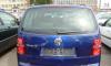 Превью Volkswagen Touran, 2008 Санкт-Петербург - 3