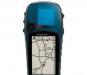 Garmin eTrex Legend H продам превью 516454.