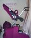 Stokke Xplory в наличии новые 2010 год превью 516486.