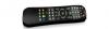 Превью Спутниковый ресивер rikor HD IVR 3100S Санкт-Петербург - 2