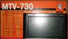 Превью Mystery MTV-730 Black Санкт-Петербург - 3