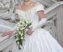 Превью Свадебное платье Санкт-Петербург - 0