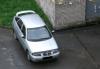 ВАЗ 2112, 2002 превью 516638.