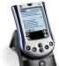 Превью Кпк Palm m130 Москва - 1