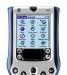 Превью Кпк Palm m130 Москва - 2