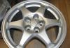 Превью Литые диски на toyota 16 радиус Санкт-Петербург - 3