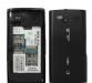 Превью Xperia x10 копия Санкт-Петербург - 1