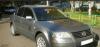 Превью Volkswagen Passat, 2002 Ростов - 1