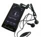 Превью Xperia x10 копия Санкт-Петербург - 2