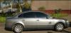 Превью Volkswagen Passat, 2002 Ростов - 2