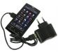 Превью Xperia x10 копия Санкт-Петербург - 3