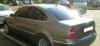 Превью Volkswagen Passat, 2002 Ростов - 3
