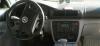 Превью Volkswagen Passat, 2002 Ростов - 4