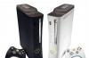 Превью Xbox 360 arcade новый, Прошивка на 1.61LT Санкт-Петербург - 1