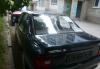 Превью Opel Vectra, 1990 Шахты - 1