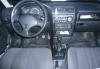 Превью Opel Vectra, 1990 Шахты - 3