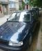 Превью Opel Vectra, 1990 Шахты - 4
