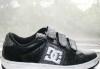 Кеды DC Shoecousa превью 516815.