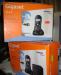 Превью Телефон dect Siemens Gigaset SL440+трубка SL44 Санкт-Петербург - 2