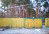 Превью Продам благоустроенную дачу Большое Буньково - 4