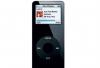 Ipod Nano превью 516925.