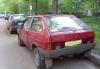 Превью ВАЗ 2108, 1990 Санкт-Петербург - 2