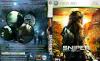 Игры для XBox 360, PS2, XBox. Качество превью 516955.