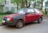 Превью ВАЗ 2108, 1990 Санкт-Петербург - 3