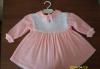 Превью Платье на девочку 6 мес Москва - 1