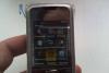 Превью Nokia 8800 Carbon Arte Москва - 2