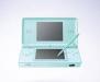 Nintendo DS превью 510789.