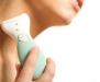 Миостимулятор 60 second neck toner.model neck-6000 превью 517035.