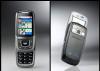 Samsung SGH-D600 превью 517087.