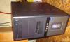 Системный блок AMD Athlon 64 X2 Dual Core 4000 превью 517091.