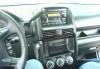 Превью Honda CR-V, 2002 Тверь - 1