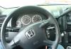 Превью Honda CR-V, 2002 Тверь - 2