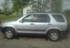 Превью Honda CR-V, 2002 Тверь - 3