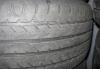 Превью "Шины летние 215/50 R 17 Goodyear 2 шт. б/у" Санкт-Петербург - 1