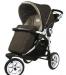 Peg perego gt3 превью 517179.