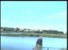 Превью Приусадебный участок Екатеринбург - 1