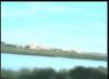Превью Приусадебный участок Екатеринбург - 2