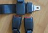 Превью Ремни безопасности для Хонды Акорд/Торнео CF Москва - 3