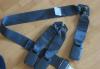 Превью Ремни безопасности для Хонды Акорд/Торнео CF Москва - 4