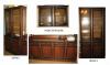 Мебельный гарнитур превью 517201.