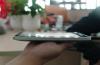 Превью Internet Планшет iWeb (он же iPed) на ОAndroid Санкт-Петербург - 1