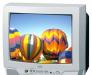 Телевизор 2 шт JVC AV-1407AE  и lentel 37cTB4910 превью 517325.