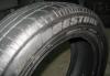 "Шины летние 185/55 R15 б/у 2 шт" превью 517352.