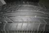 Превью "Шины летние 185/55 R15 б/у 2 шт" Санкт-Петербург - 1