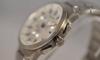 Превью Новые Ladies sector 700 арт. 2653177735 swiss made Москва - 4