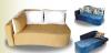 Превью Детский диван Джулия Москва - 1